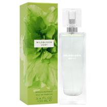 Perfume Banana Republic Wildbloom Vert Eau de Parfum Feminino 100ML foto 2