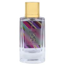 Perfume Beautik Enfasis For Women Eau de Toilette Feminino 100ML