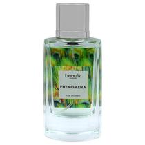 Perfume Beautik Phenomena For Women Eau de Toilette Feminino 100ML