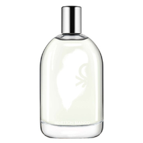 Perfume Benetton Bianco Eau de Toilette Feminino 100ML foto principal