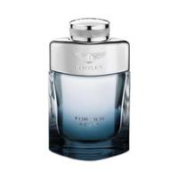 Perfume Bentley For Men Azure Eau de Toilette Masculino 100ML