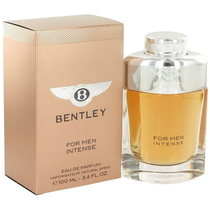 Perfume Bentley For Men Intense Eau de Parfum Masculino 100ML foto principal