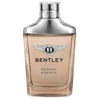 Perfume Bentley Infinite Intense Eau de Parfum Masculino 100ML