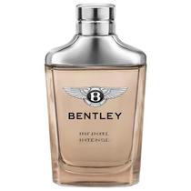 Perfume Bentley Infinite Intense Eau de Parfum Masculino 100ML
