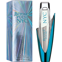 Perfume Beyonce Pulse NYC Eau de Parfum Feminino 100ML foto 1