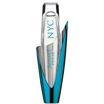 Perfume Beyonce Pulse NYC Eau de Parfum Feminino 100ML foto principal