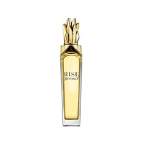 Perfume Beyonce Rise Eau de Parfum Feminino 100ML