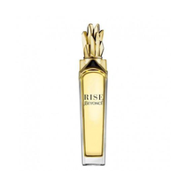 Perfume Beyonce Rise Eau de Parfum Feminino 100ML foto principal