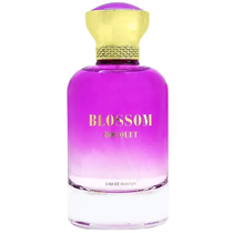 Perfume Bharara Blossom Bouquet Eau de Parfum Feminino 100ML