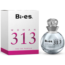 Perfume Bi-Es 313 Eau de Parfum Feminino 100ML