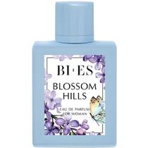Perfume Bi-Es Blossom Hills Eau de Parfum Feminino 100ML
