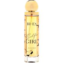 Perfume Bi-Es Selfie Girl Eau de Parfum Feminino 100ML foto principal