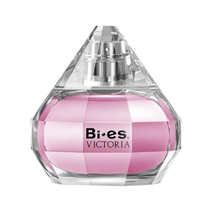 Perfume Bi-Es Victoria Eau de Parfum Feminino 100ML foto principal