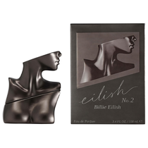 Perfume Billie Eilish No. 2 Eau de Parfum Feminino 100ML