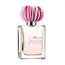 Perfume Blumarine Anna Eau de Parfum Feminino 100ML foto principal