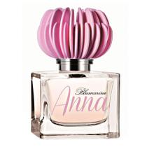 Perfume Blumarine Anna Eau de Parfum Feminino 50ML