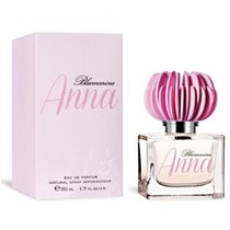 Perfume Blumarine Anna Eau de Parfum Feminino 50ML foto 1