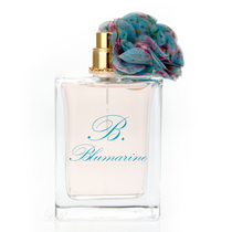 Perfume Blumarine B. Blumarine Eau de Parfum Feminino 100ML
