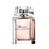 Perfume Blumarine Bellissima Eau de Parfum Feminino 100ML