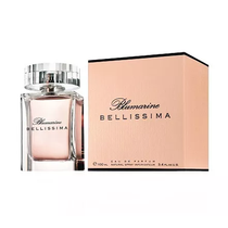 Perfume Blumarine Bellissima Eau de Parfum Feminino 100ML foto 1
