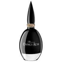 Perfume Blumarine Dange Rose Eau de Parfum Feminino 100ML