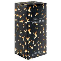 Perfume Blumarine Dange Rose Eau de Parfum Feminino 100ML foto 2