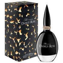 Perfume Blumarine Dange Rose Eau de Parfum Feminino 100ML foto 1