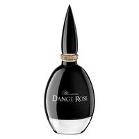 Perfume Blumarine Dange Rose Eau de Parfum Feminino 50ML
