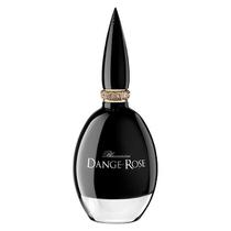 Perfume Blumarine Dange Rose Eau de Parfum Feminino 50ML