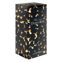Perfume Blumarine Dange Rose Eau de Parfum Feminino 50ML foto 1