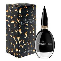 Perfume Blumarine Dange Rose Eau de Parfum Feminino 50ML foto 2
