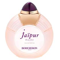 Perfume Boucheron Jaipur Bracelet Eau de Toilette Feminino 100ML