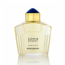 Perfume Boucheron Jaipur Homme Eau de Toilette Masculino 100ML