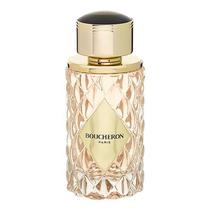 Perfume Boucheron Place Vendome Eau de Parfum Feminino 50ML
