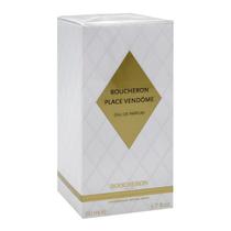 Perfume Boucheron Place Vendome Eau de Parfum Feminino 50ML foto 1