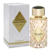 Perfume Boucheron Place Vendome Eau de Parfum Feminino 50ML foto 2