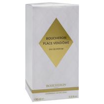 Perfume Boucheron Place Vendome Eau de Perfum Feminino 100ML foto 1