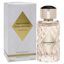 Perfume Boucheron Place Vendome Eau de Perfum Feminino 100ML foto 2