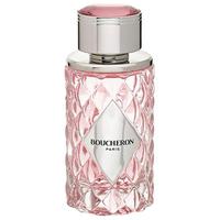 Perfume Boucheron Place Vendome Eau de Toilette Feminino 100ML
