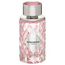 Perfume Boucheron Place Vendome Eau de Toilette Feminino 100ML