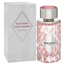 Perfume Boucheron Place Vendome Eau de Toilette Feminino 100ML foto 2