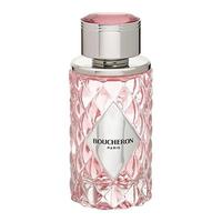 Perfume Boucheron Place Vendome Eau de Toilette Feminino 50ML
