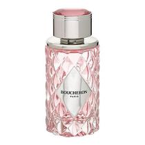 Perfume Boucheron Place Vendome Eau de Toilette Feminino 50ML