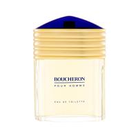 Perfume Boucheron Pour Homme Eau de Toilette Masculino 100ML