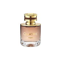 Perfume Boucheron Quatre Absolu de Nuit Eau de Parfum Feminino 100ML