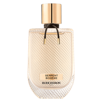 Perfume Boucheron Serpent Bohème Eau de Parfum Feminino 90ML
