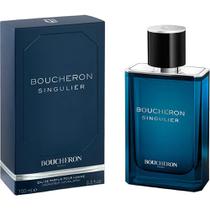 Perfume Boucheron Singulier Eau de Parfum Masculino 100ML foto 1