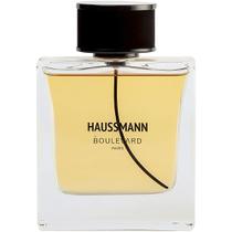 Perfume Boulevard Haussmann Eau de Parfum Masculino 100ML