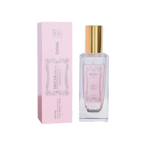 Perfume Brand Collection Diana Eau de Parfum Feminino 30ML