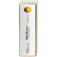 Perfume Brand Collection I Love It Eau de Parfum Feminino 30ML